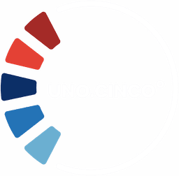 ONG Uno Punto Cinco