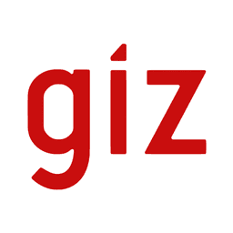 Logo 5