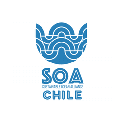Logo 8