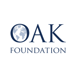 Logo 9