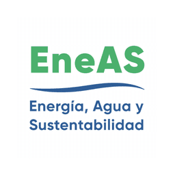 Logo 7