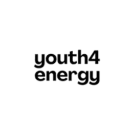 Logo 12