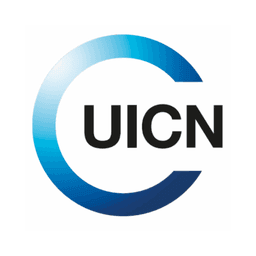 Logo 14