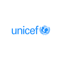 Logo 15