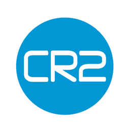 Logo 16