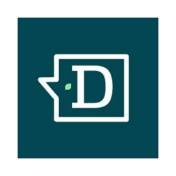 Logo 3