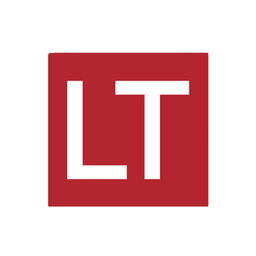 Logo 4
