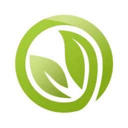 Logo 6