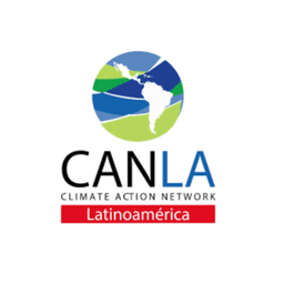 Logo 7