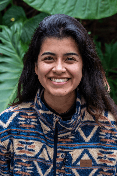 Carla J. Ovalle
