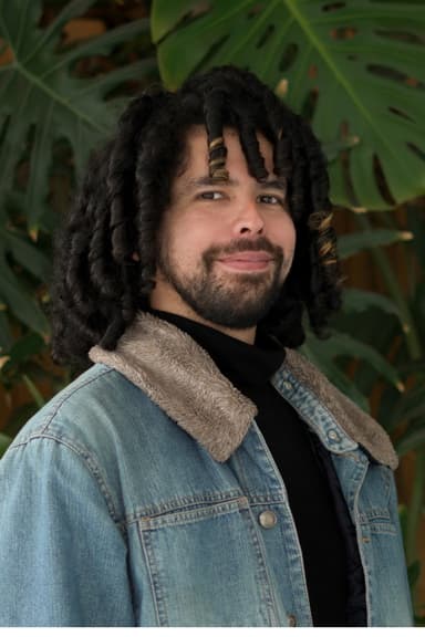 Omar Díaz