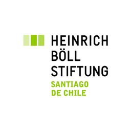 Logo 3