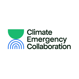 Logo 4