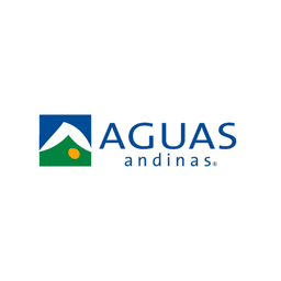 Logo 6