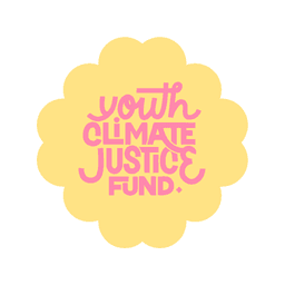Logo 7