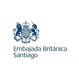 Logo 10