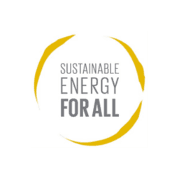 Logo 5