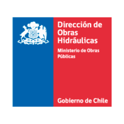 Logo 8