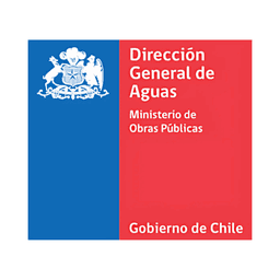 Logo 9