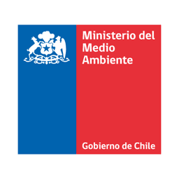 Logo 10