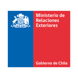 Logo 11
