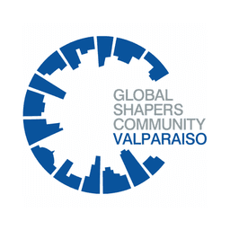 Logo 13