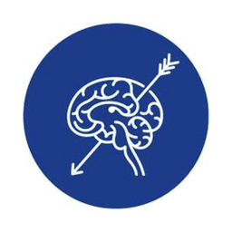 Logo 2