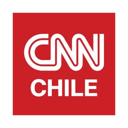 Logo 5