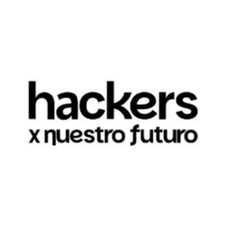 Logo 4