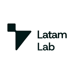 Logo 5