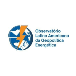 Logo 6