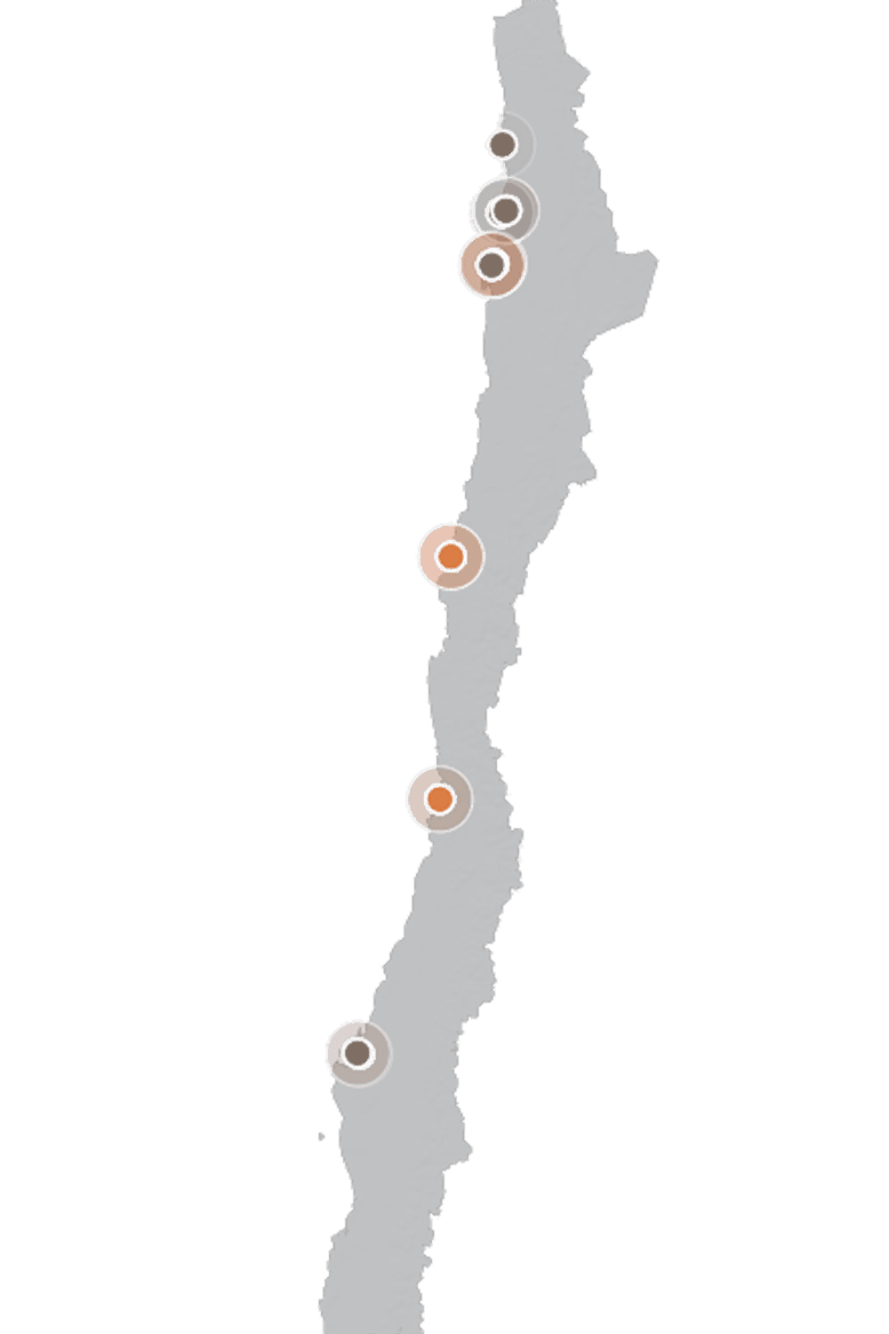 Retiro del Carbón