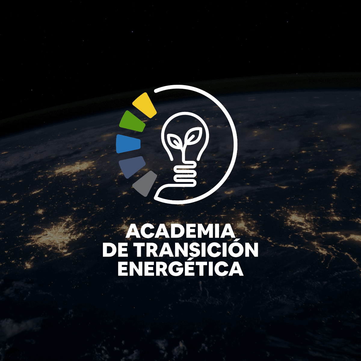 Academia de Transición Energética Argentina