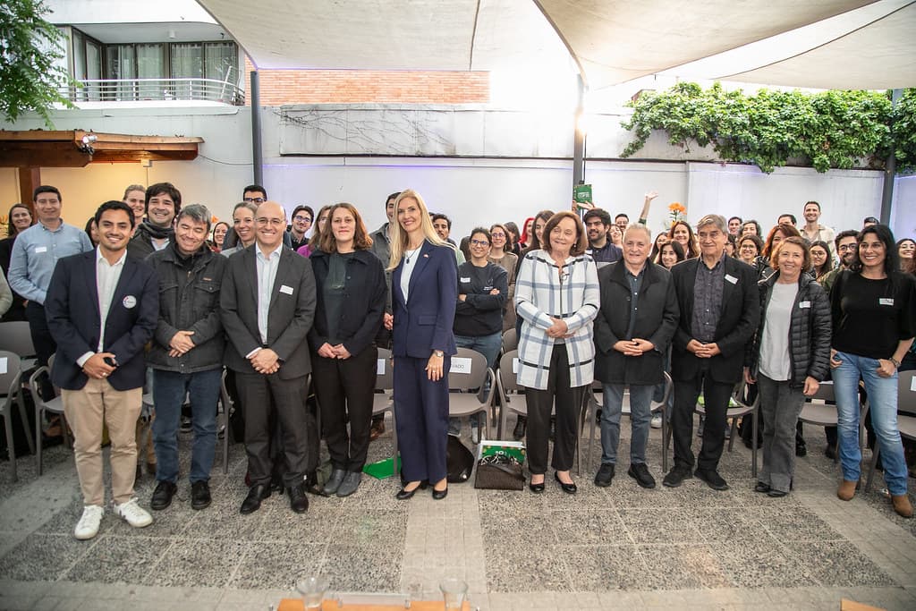 Uno Punto Cinco lanza “Camino a la COP30”: informe y podcast para acercar las negociaciones climáticas a América Latina