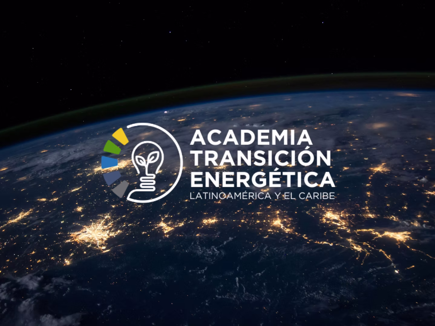 La Academia de Transición Energética supera los 3.000 inscritos y amplía el plazo de registro.