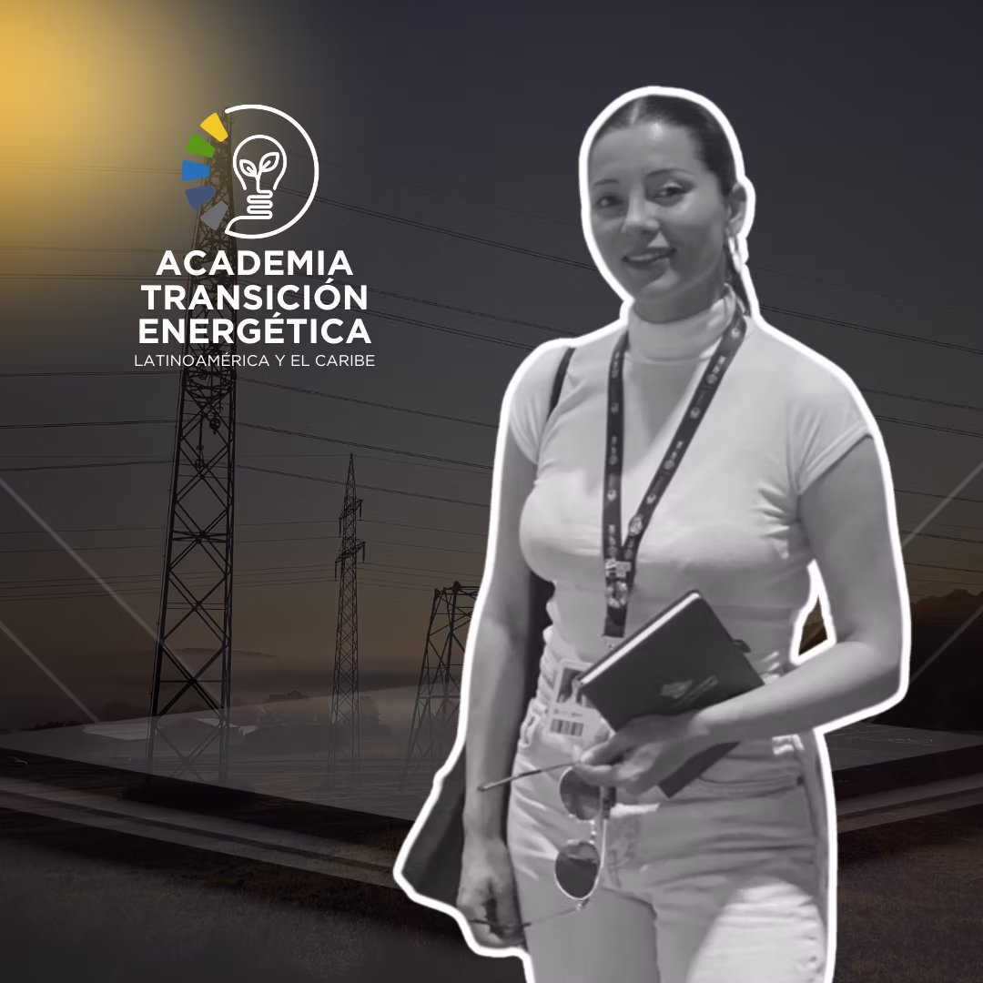 La Importancia de la Transición Energética en América Latina y el Caribe