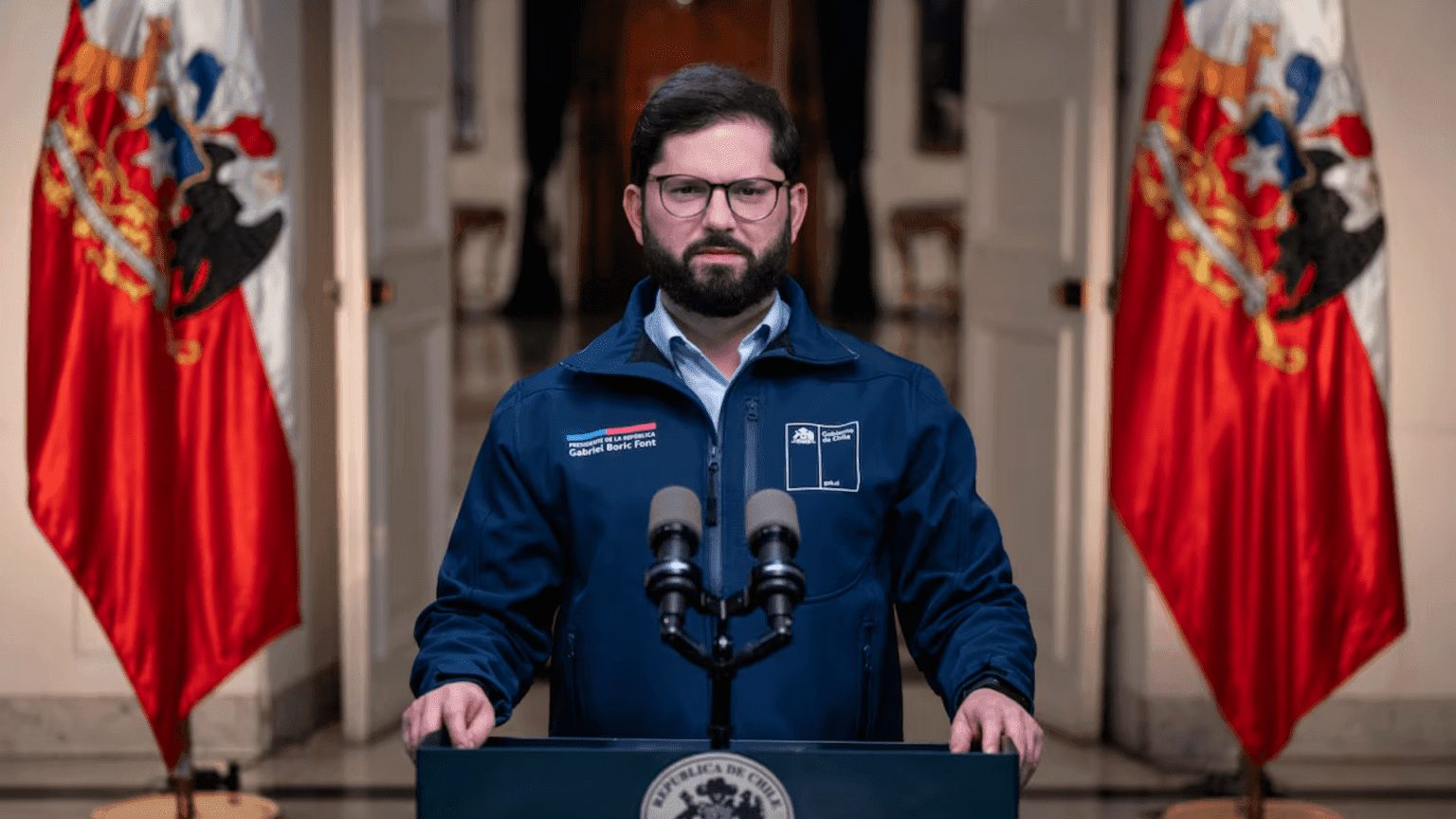 El legado energético del Gobierno de Gabriel Boric: programas, planes y tareas pendientes
