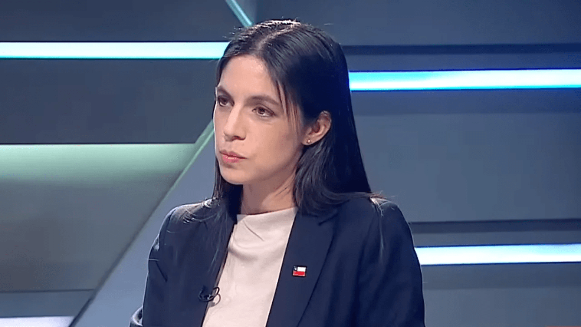 Carta a la directora: Dichos de la ministra del Medio Ambiente