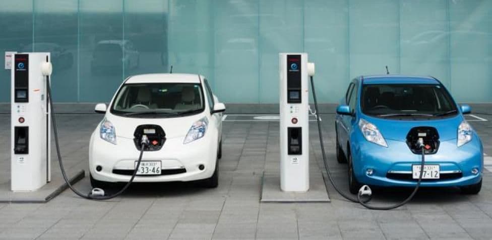 Chile, el líder que no lidera la electromovilidad