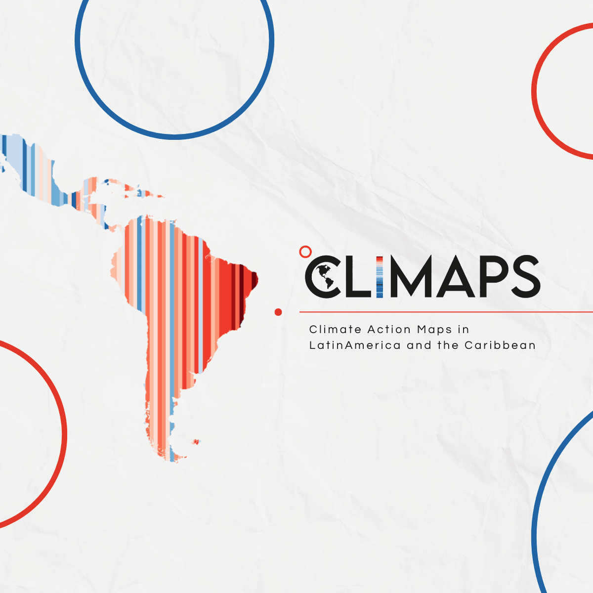 Climaps