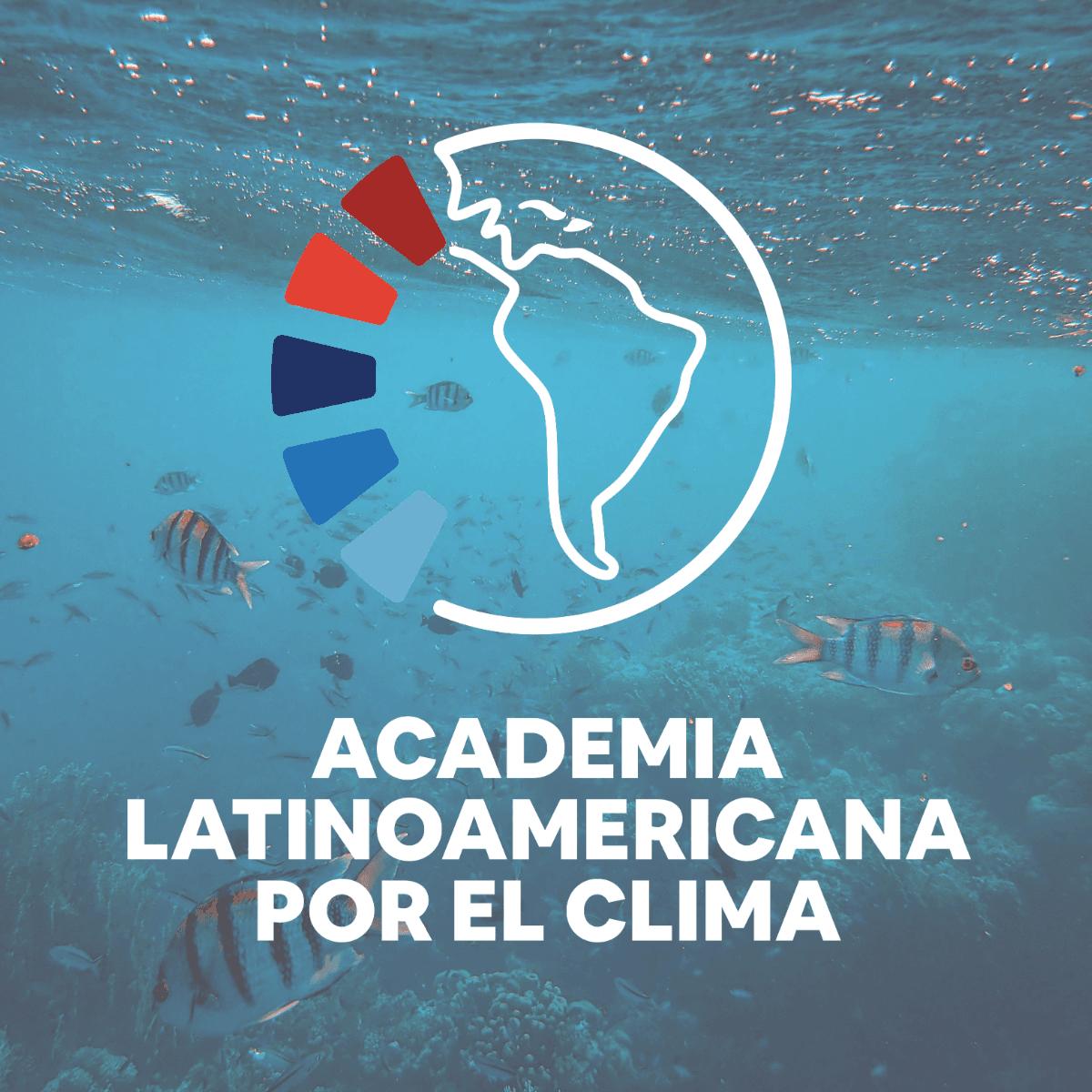Academia Latinoamericana por el Clima