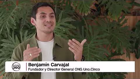 COP30 en la Amazonía: lo que está en juego